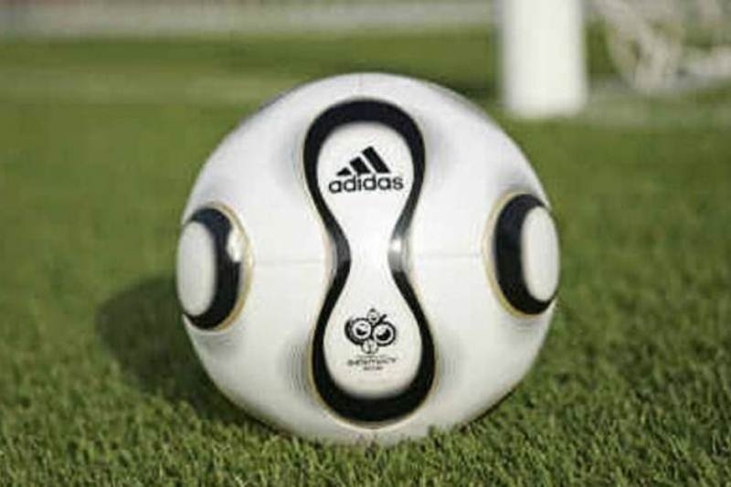 Δόξα Πετρούσας-Μ. Αλέξανδρος Νέας Ζίχνης 2-0