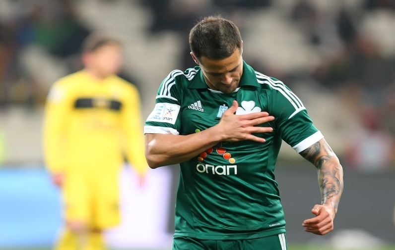 Είναι πολλά τα... κέρδη!