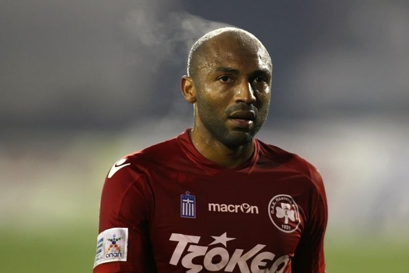 Πλατανιάς: Αμφίβολος ο Μαραγκουδάκης