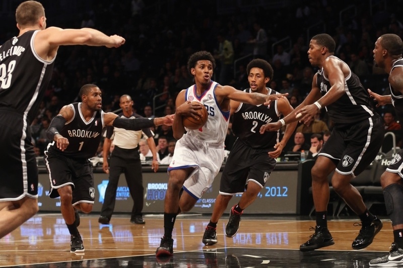 Φιλαδέλφεια 76ερς: Την επόμενη εβδομάδα ο Νικ Γιανγκ