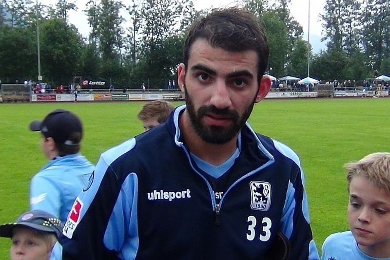 Δηλώνει άγνοια ο Μάκος