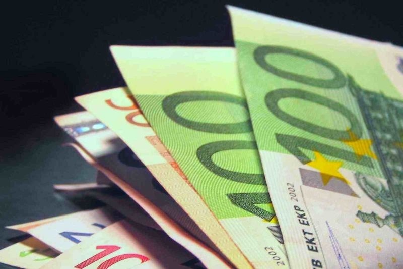 Ερευνα: Τα οικονομικά αποτελέσματα των ΠΑΕ