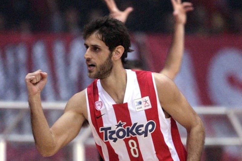 Περπέρογλου: «Έχουμε πολύ μεγάλο κίνητρο»