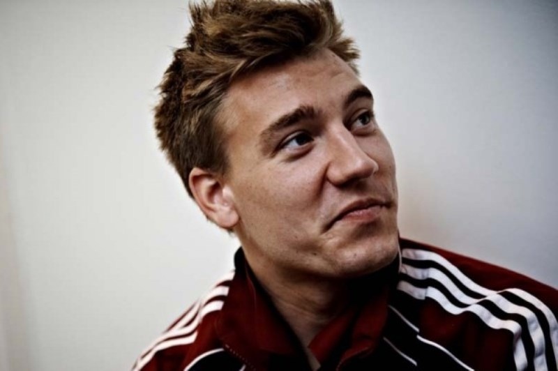 Ζήτησε συγνώμη ο Μπέντνερ