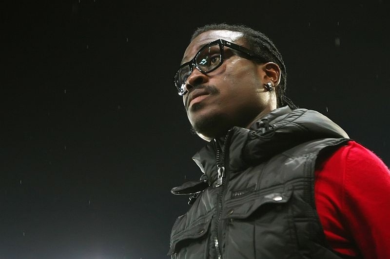 Ολυμπιακός: Στις 11 Μαρτίου για Μπόατενγκ