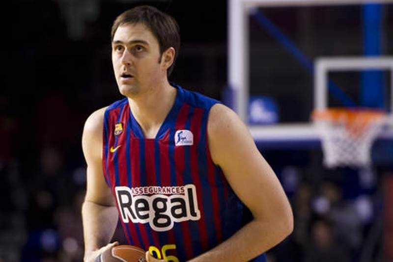 Λόρμπεκ στο Onsports: «Στον τελικό με τον Ολυμπιακό!» (photos+videos)