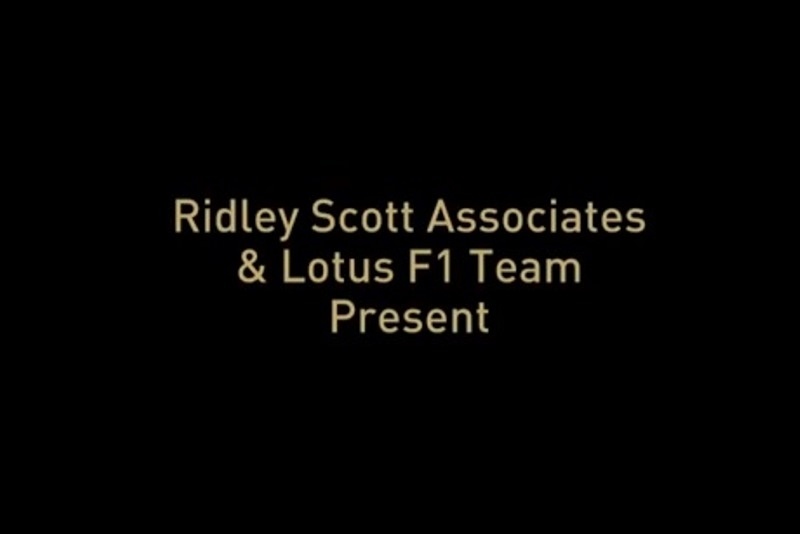 Λότους: Με... άρωμα Χόλιγουντ για Μελβούρνη! (video)