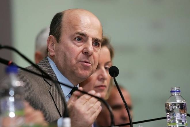 Παναθηναϊκός: Πληρώθηκαν και το πριμ νίκης επί της ΑΕΚ