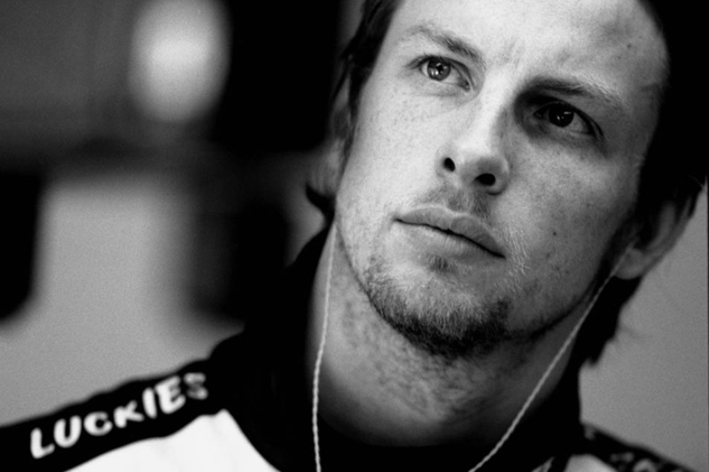 Μπάτον: «Να αποφύγουμε τα λάθη του παρελθόντος»