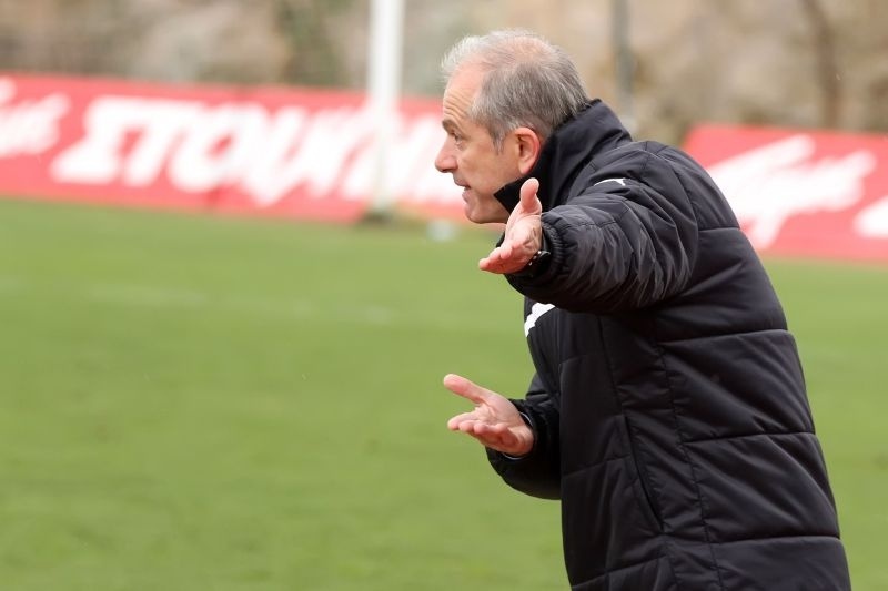 Θρασύβουλος: Με απουσίες περιμένει την Καβάλα
