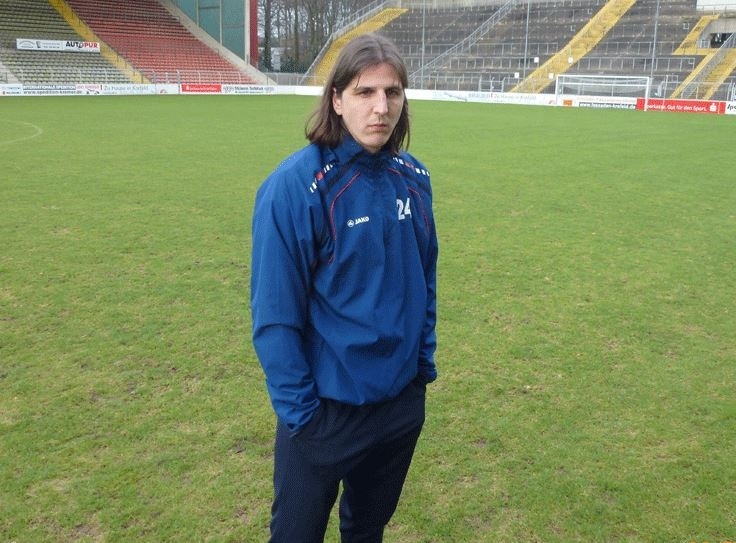 Ολη η ντροπή δική τους...