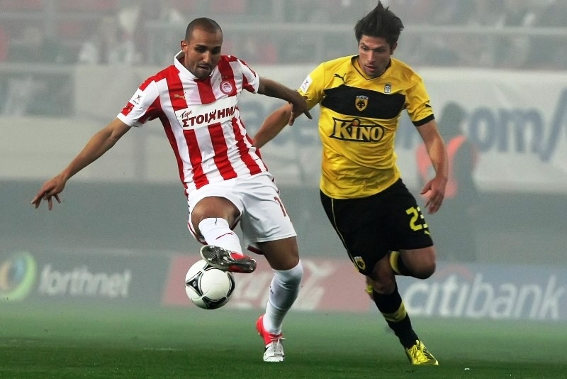 Τζεμπούρ: «Το καλύτερο δώρο»