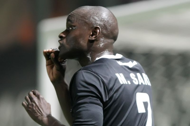 ΟΦΗ: Κίτρινος «πυρετός» για τρεις…