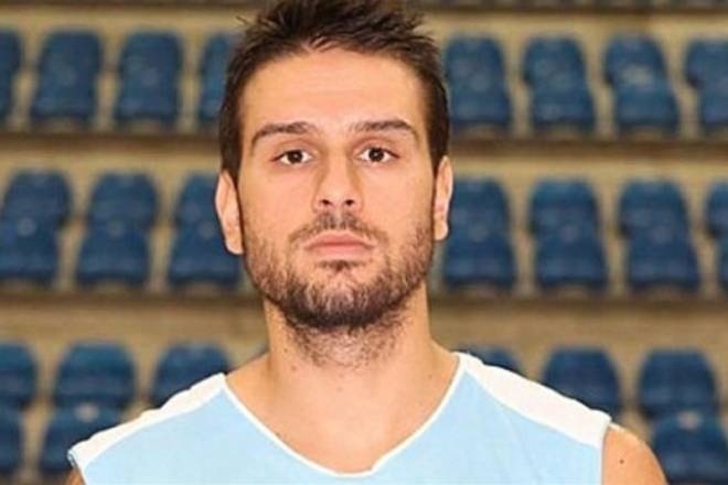 Κολοσσός: Στη Ρόδο ο Κάπελαν