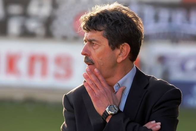 ΟΦΗ: Ολοι... μέσα στον τελικό της Λιβαδειάς!
