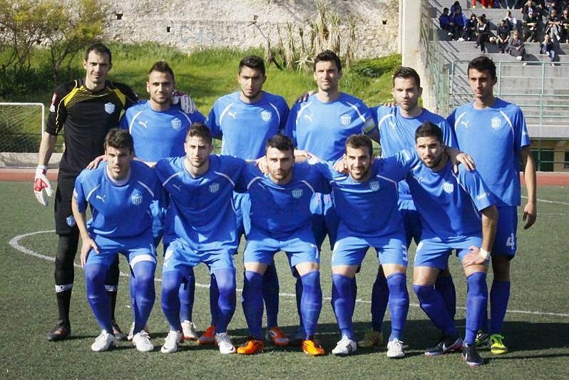 Εθνικός: «Προσηλωμένοι στον στόχο»