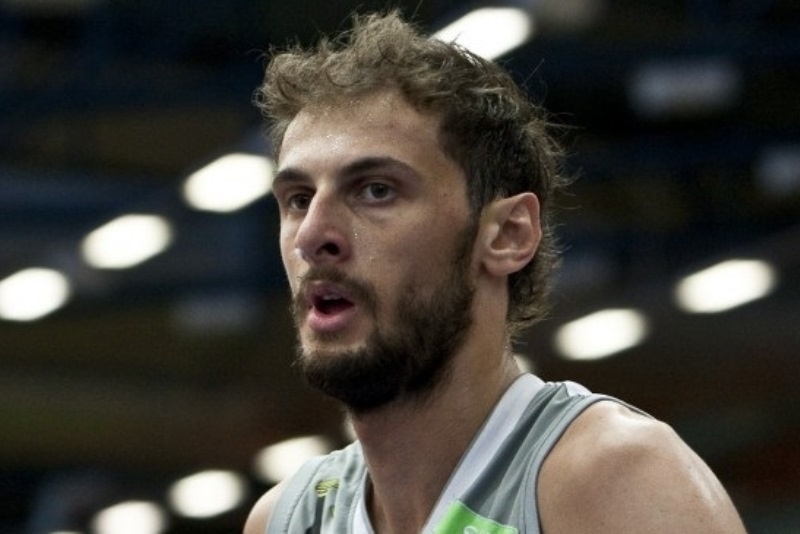 Σανικίτζε: «Αήττητοι στην έδρα μας»