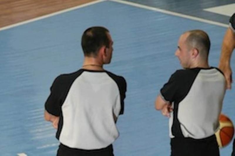 Γ’ Εθνική: Δράση μόνο στο 2ο Όμιλο Βορρά