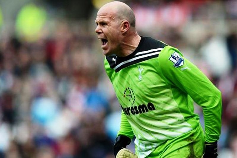 Το… μυστικό του Φρίντελ