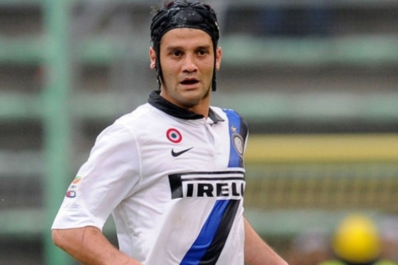 Κίβου: «Εμείς φταίμε»