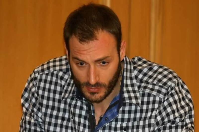 Αγαδάκος: «Να ξεχάσουμε τις δύο νίκες»