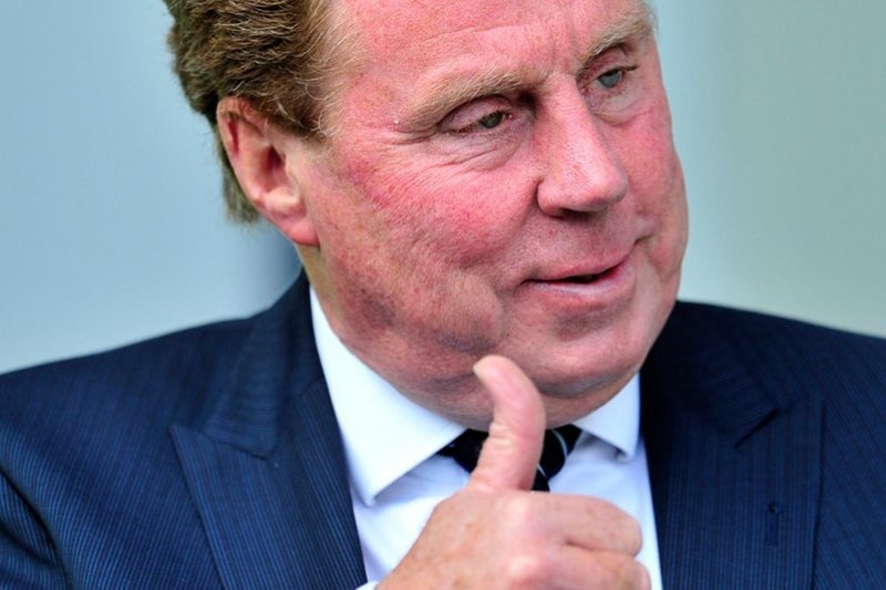 Ρέντναπ: «Θετικό αποτέλεσμα με Άστον Βίλα»