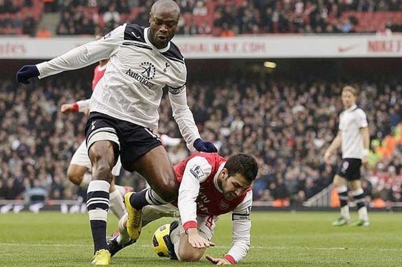 Τότεναμ: Υποσχέθηκε βελτίωση ο Γκαλάς