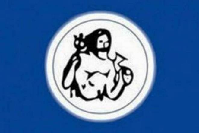 ΕΠΣ Πειραιά: Η σύσκεψη για τον τελικό
