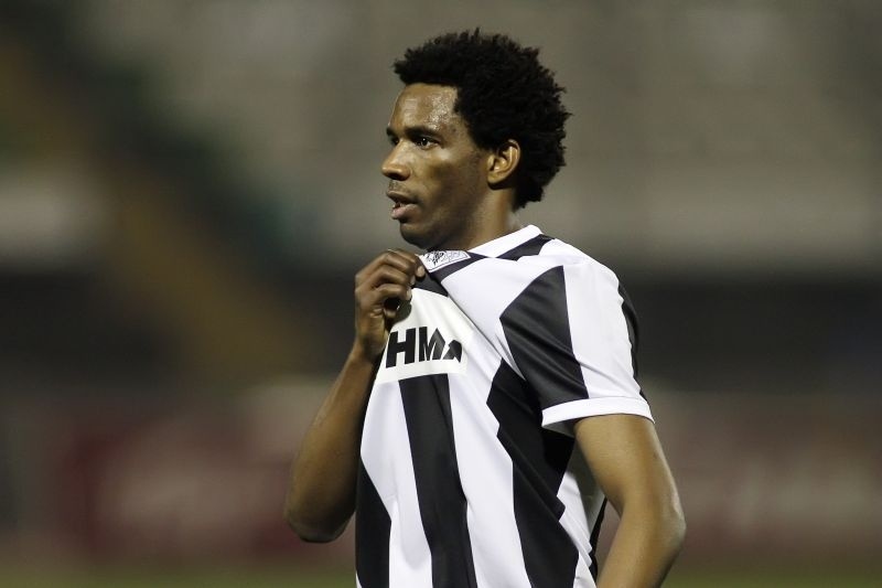 Λίνο: «Μόνο νίκες ως το τέλος»