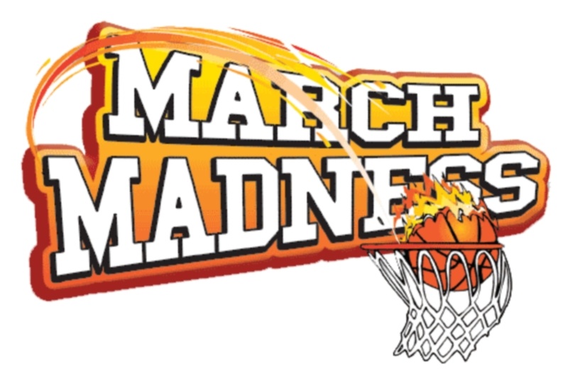 NCAA: March Madness και επίσημα (videos)