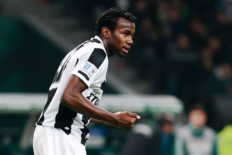 Κουμάλο: «Πιστέψτε στον Δώνη!»