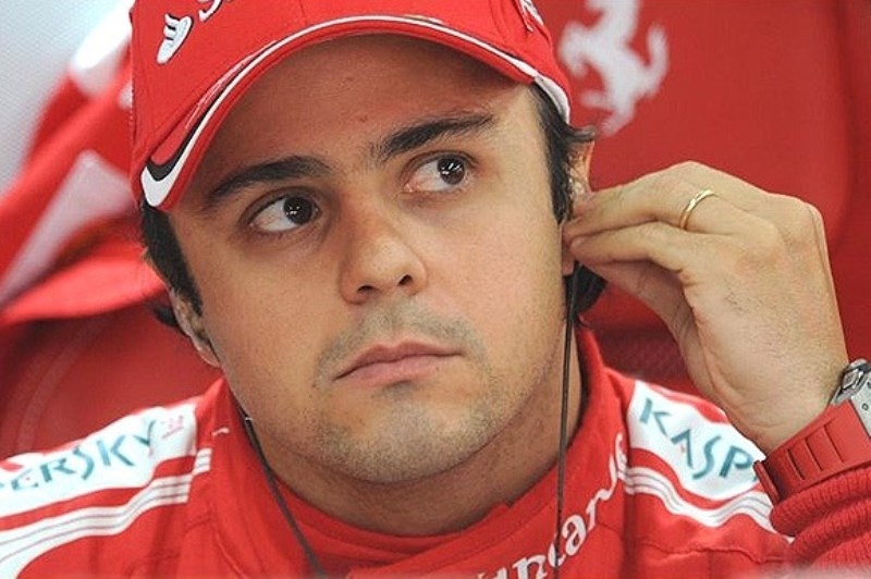 Μάσα: «Πιο δυνατός από πέρυσι»