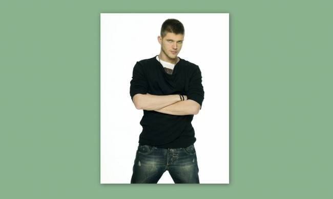 Οι γονείς του Τόμας Πρωτόπαπα αποφάσισαν...