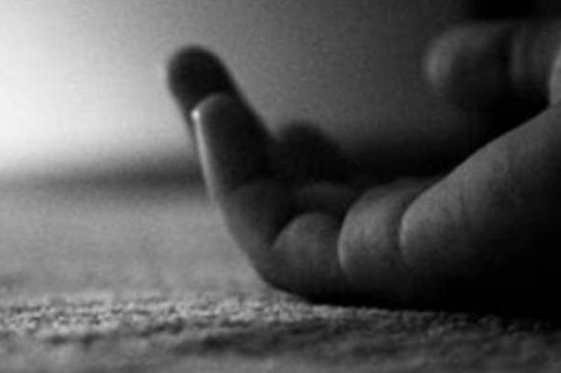 Μεσσηνία: Αυτοκτόνησε πρώην αντιδήμαρχος με φυτοφάρμακο