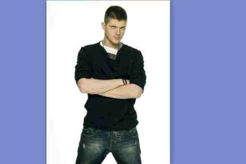 Τόμας Πρωτόπαπας: Η νέα φαρμακευτική αγωγή και οι πρώτες εκτιμήσεις των Αμερικανών γιατρών!