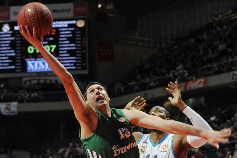 Γιατί είναι «πετυχημένη» η χρονιά!