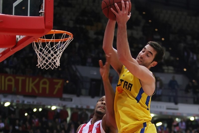 Οχαγιόν: «Κατάθεση ψυχής»