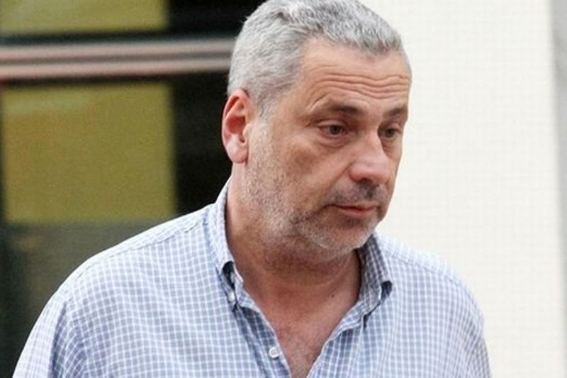 Δημητρέλος: «Να σώσουμε την ΑΕΚ»