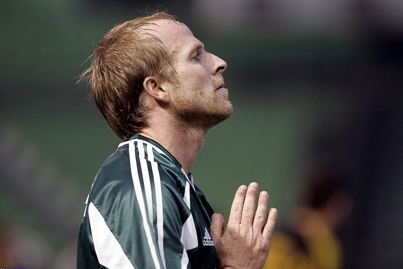 Παναθηναϊκός: Οι αναμνήσεις του Μινχ