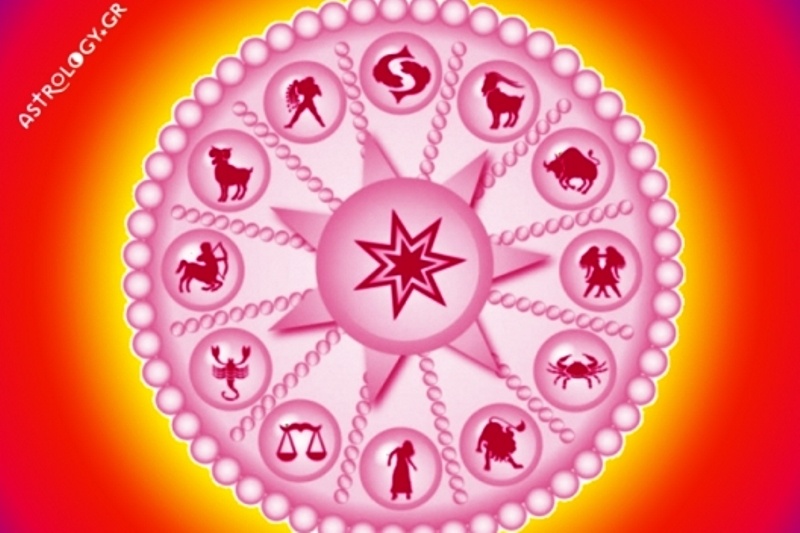 Εβδομαδιαίες Προβλέψεις για όλα τα Ζώδια