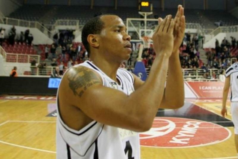 Χάτσερ: «Πάντα μαθαίνεις κάτι»