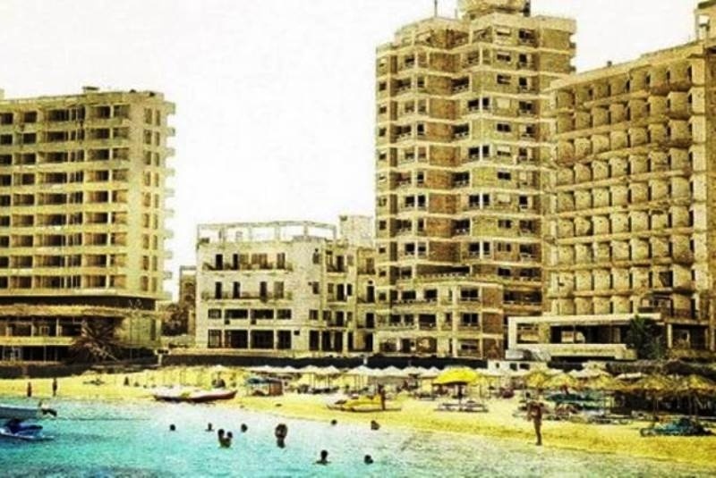 Independent σε Βρετανούς: Τι να κάνετε αν ξεμείνετε στην Κύπρο