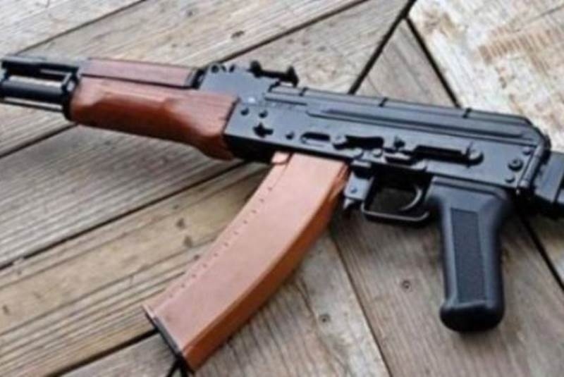 Μακελειό στην Κύπρο: Νεκροί και τραυματίες σε καβγά για ένα σπίτι