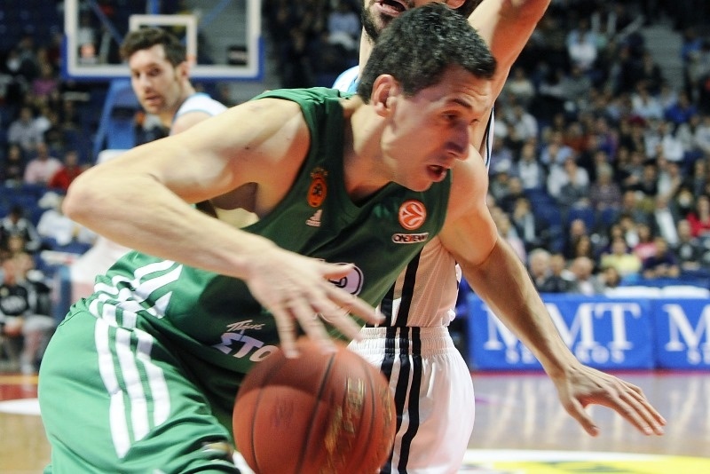 Της ανατροπής το κάγκελο!