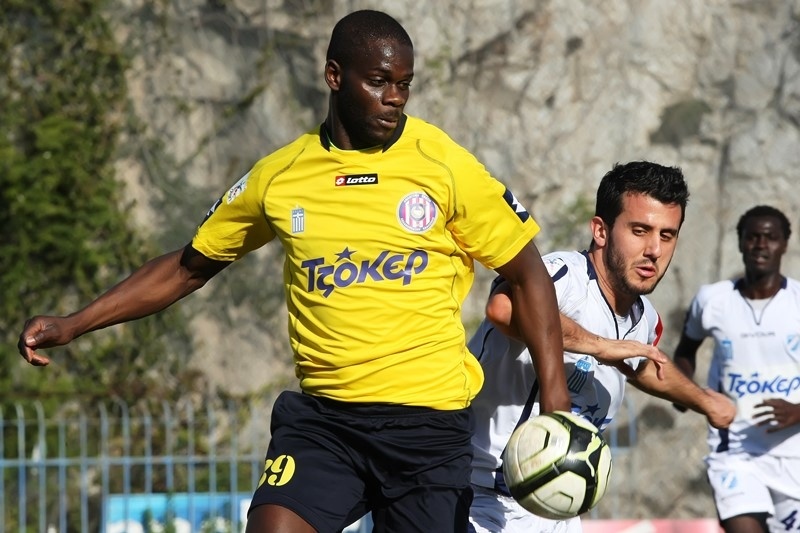 Νίκησε και ελπίζει η Καλλονή, 2-1 τα Ψαχνά