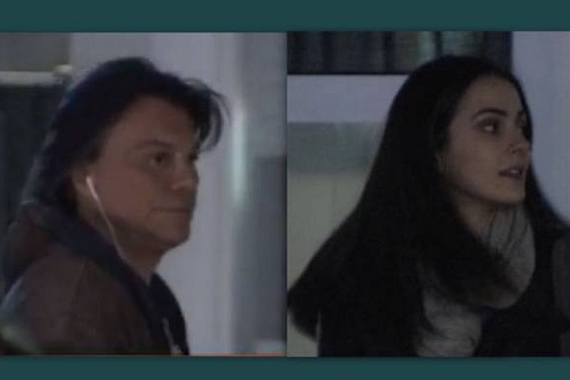 Τόμας Πρωτόπαπας: Η σπίθα ελπίδας, ο συντετριμμένος Ψινάκης και η επίσκεψη της Δαλιάνη