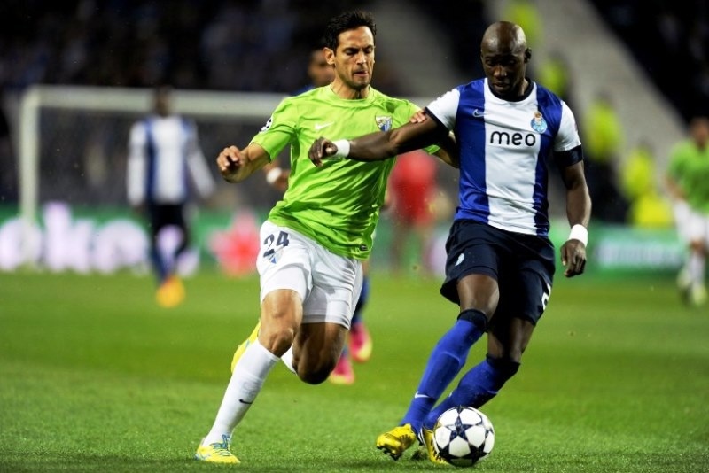 Μάντσεστερ Γιουνάιτεντ: Μανγκαλά για αντί – Φέρντιναντ