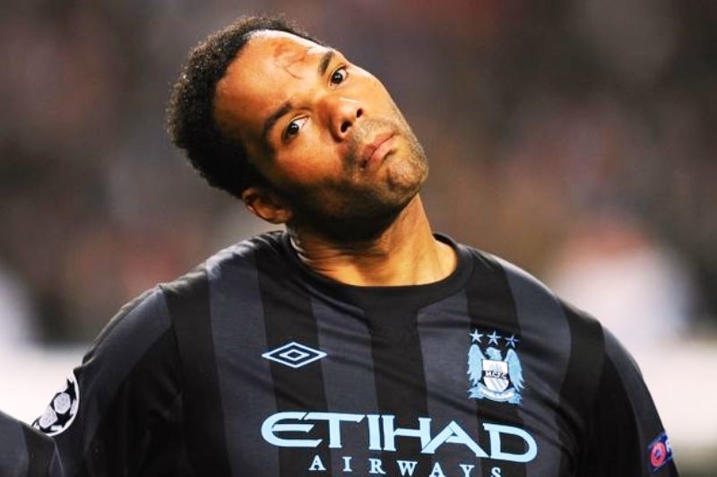 Αρκετοί μνηστήρες για Λέσκοτ