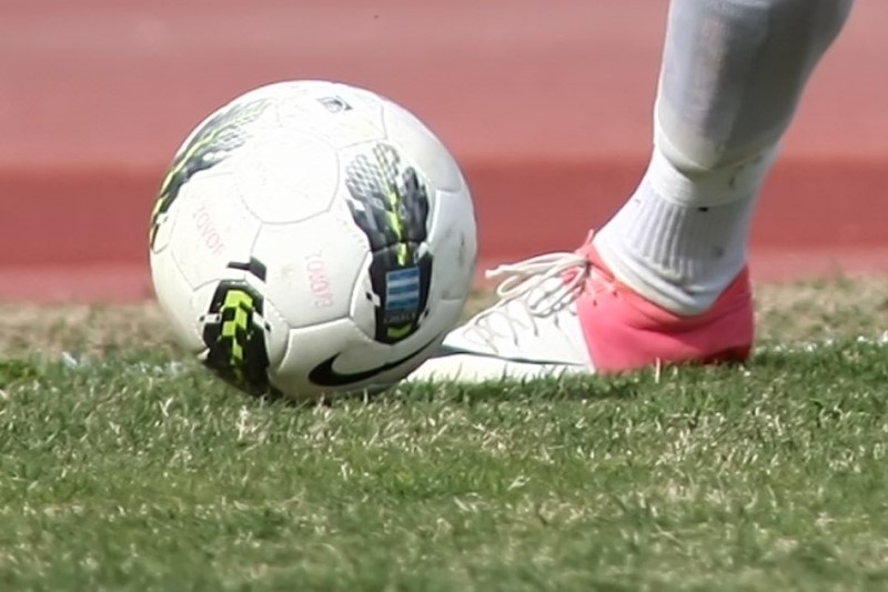 Α' Δυτικής Αττικής: Τα αποτελέσματα της 23ης αγωνιστικής