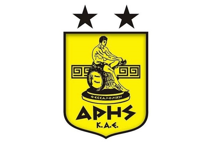 Αρβανίτης για την επέτειο του Άρη: «Eνότητα, συσπείρωση και μαχητικότητα…»